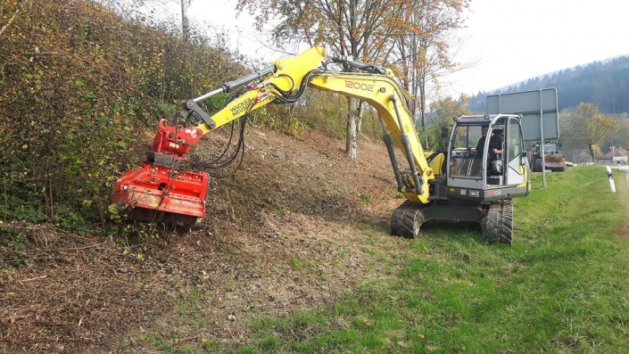 forst und landschaftspflege wagner kumreut 20171021 155359