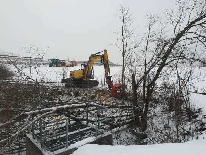 forst und landschaftspflege wagner kumreut 20190125 082039