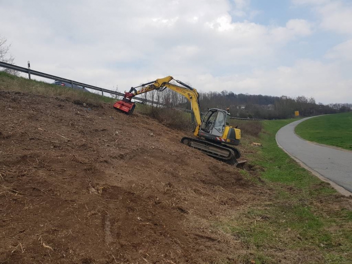 forst und landschaftspflege wagner kumreut 20190413 131339