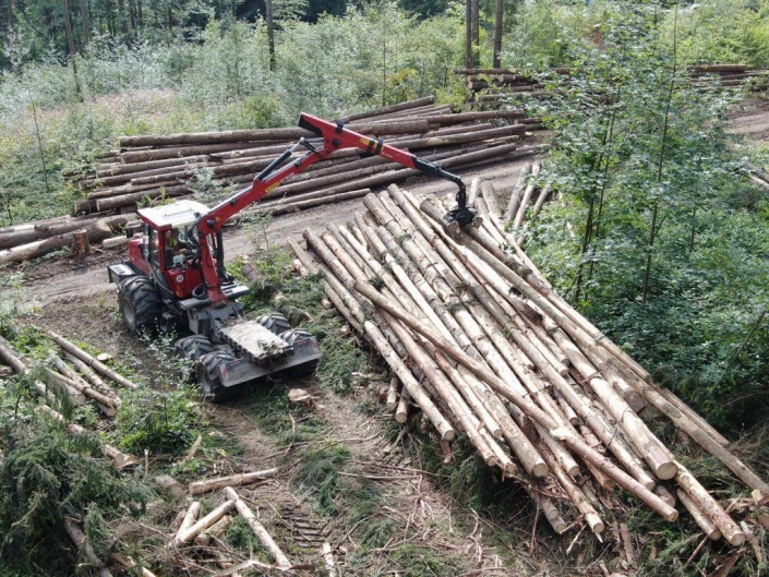 forst und landschaftspflege wagner kumreut IMG 20190817 WA0013